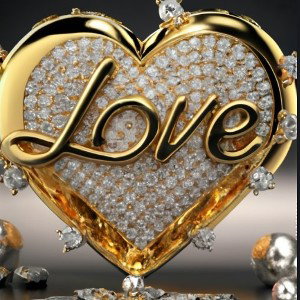 Jesus_loves_