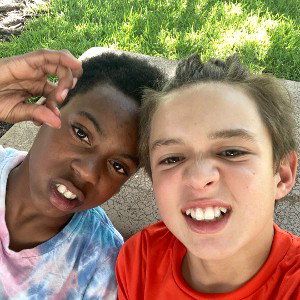 young mf ft Big_C