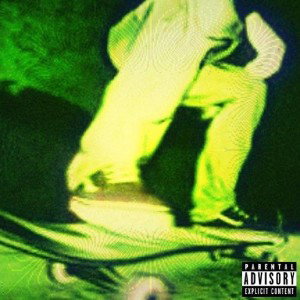 VAMPMAN - 2025
