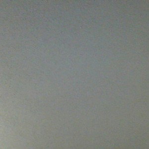 ARSON (cashapp ethan diss)