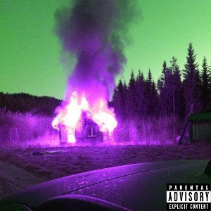 VAMPMAN - BLICK SUM Prod. DRAG