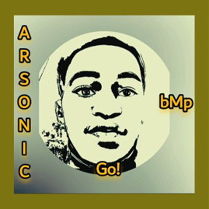 bMp - Go!