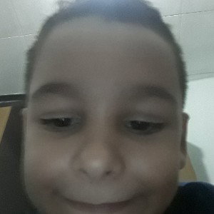 29388371037