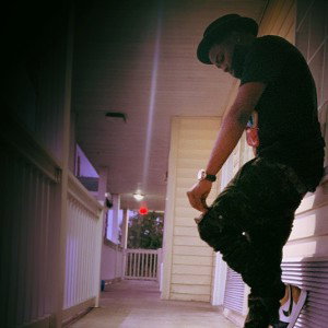 h town bag