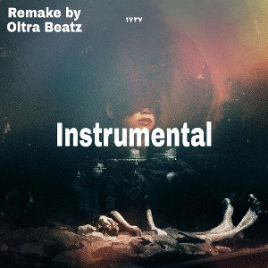1727 Instrumental Hiphopologist