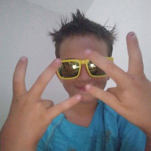 jarkiGANG