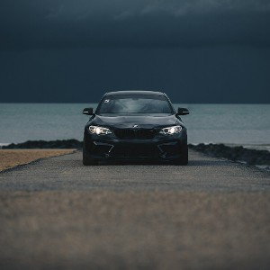 паркур 