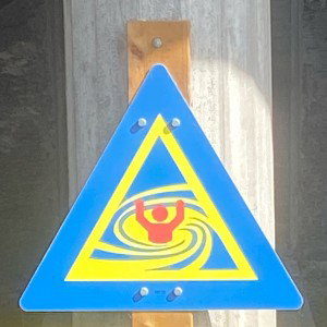 étrangère 