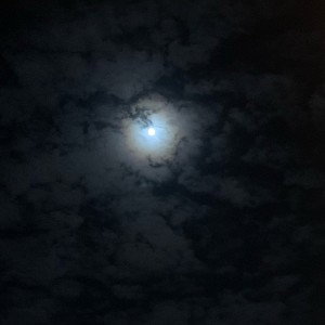 L’athée qui croit en lui