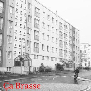 Ça Brasse