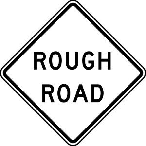 Bowser Ave.