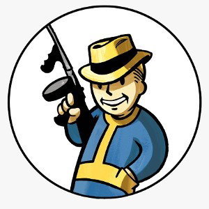 Fallout 