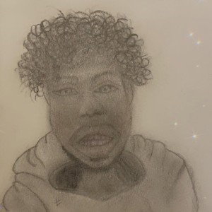 Big City - Cookin up