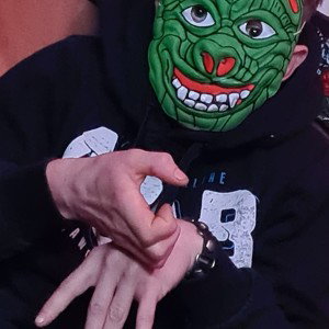 bitskutyhazem