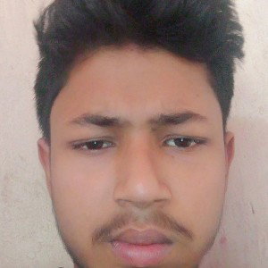 MIRA_BAAI_-_NAGARBAUL_JAMES_with_TAPOSH___FRIENDS___ROBI_YON