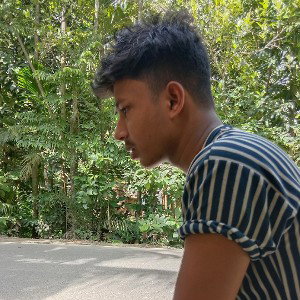 Chumki_Choleche___চুমকি_চলেছে_একা_পথে___Fardin_&_Swapna___Pantho_Kanai___Dig