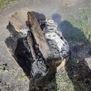 трудности жизни