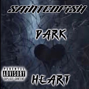 Darkheart