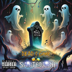 Dead & Gone
