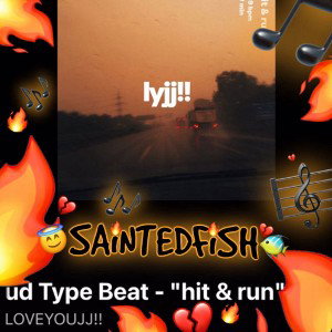 Hit & Run