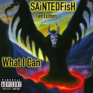 what I Can