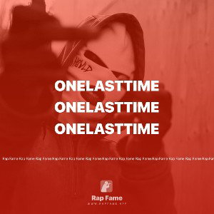 OneLastTime