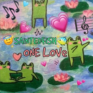 One Love
