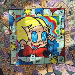 monopoly 