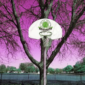 Ball