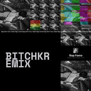 BitchKremix