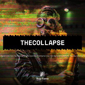TheCollapse