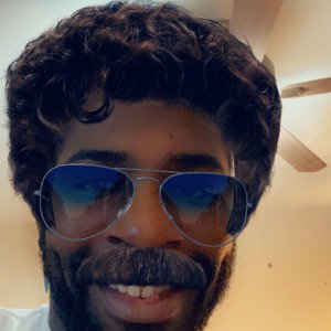 littylitty