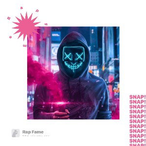 SNAP!