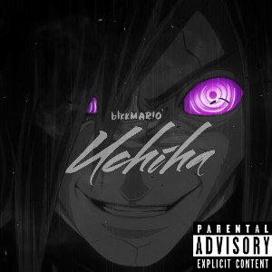 Uchiha
