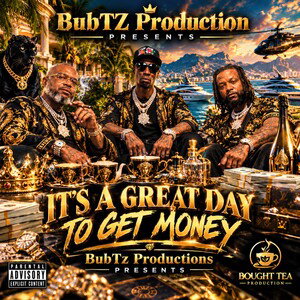 Itsagooddaytogetmoney @rapfame_ar_team