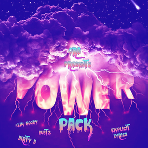 #PowerPack @rapfame_offical @rapfame_ar_team  (Slowed + Reverb)