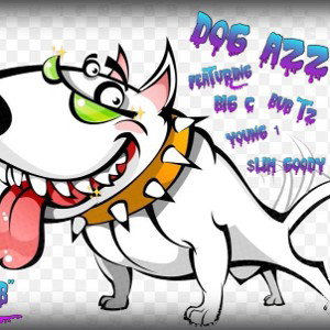 DoggAzz @rapfame_offical @rapfame_ar_team 