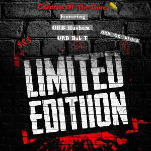 childrenofthecorn_ORB_@rapfame_ official@rapfame_ar_team