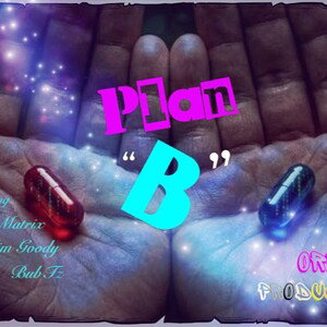 PlanB  @rapfame_ar_team official 