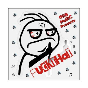  FuktHaT @rapfame_ official @rapfame_ar_team 