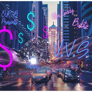 Shinng V.V.S @rapfame_offical @ rapfame_ar_team 
