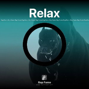 Relax 