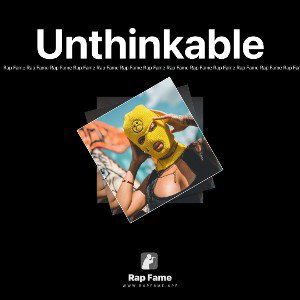 Unthinkable 
