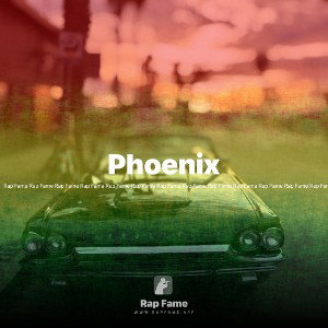 Phoenix 