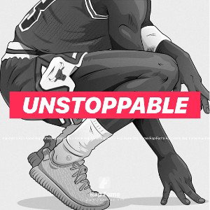 Unstoppable 