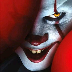 بـغـيـتـك_يالـطـفـلـة___موسيقى_صحراوية_جميييييلة___MUSIC_SAHRAOUI_256k_