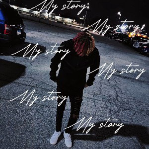 My Story