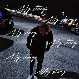 My Story