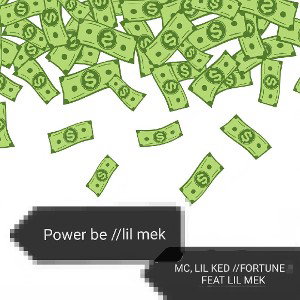fortune 💰 