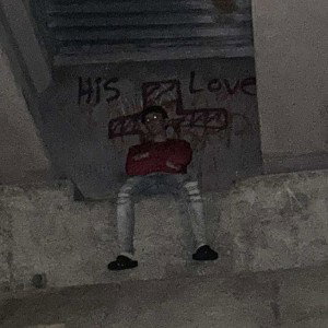WTF